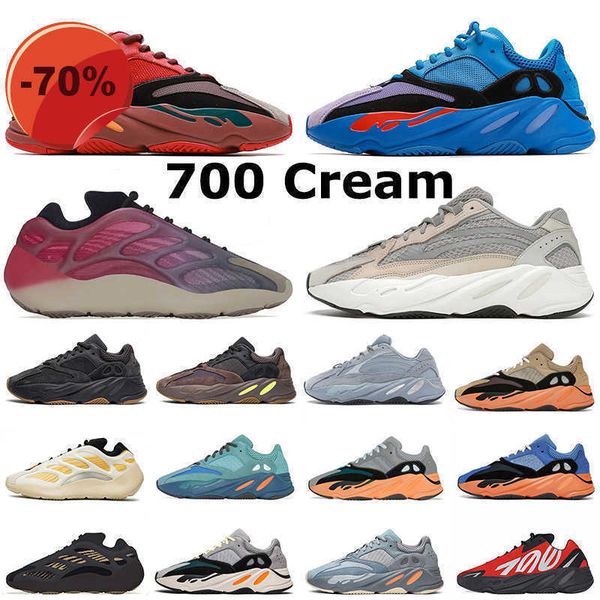 running shoes analog trainers sports sneakers blue red cream clay brown runner 700 700s men women fade carbon sneaker hi-res runner azareth, Black
running shoes analog trainers sports sneakers blue red cream clay brown runner 700 700s men women fade carbon sneaker hi-res runner azareth, Black