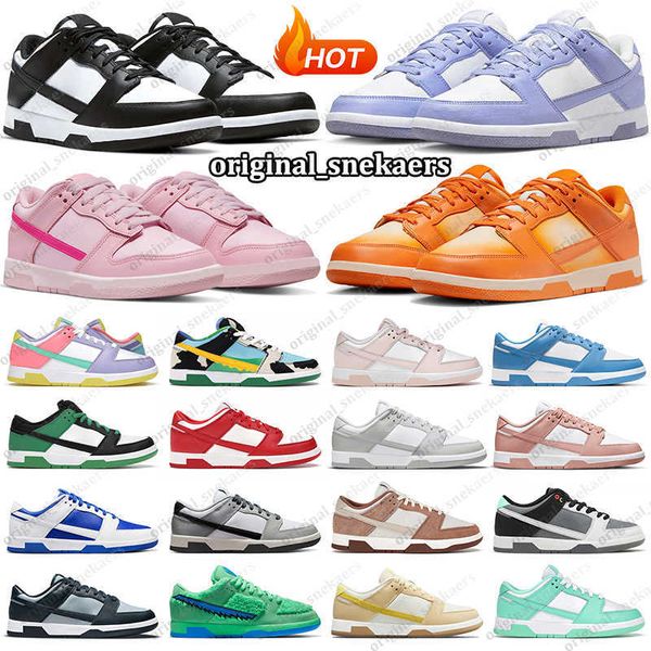 casual shoes sneakers sports trainers designer gai pink unc syracuse grey fog university red varsity green outdoor mens for men women, Black
casual shoes sneakers sports trainers designer gai pink unc syracuse grey fog university red varsity green outdoor mens for men women, Black