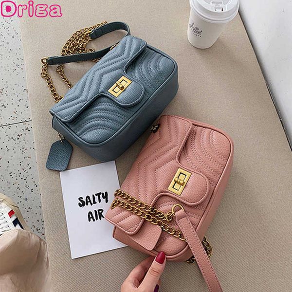 totes embroidery thread chain shoulder bag 2022 new ladies lock square crossbody bags stripe pu leather elegant bag y2211
totes embroidery thread chain shoulder bag 2022 new ladies lock square crossbody bags stripe pu leather elegant bag y2211