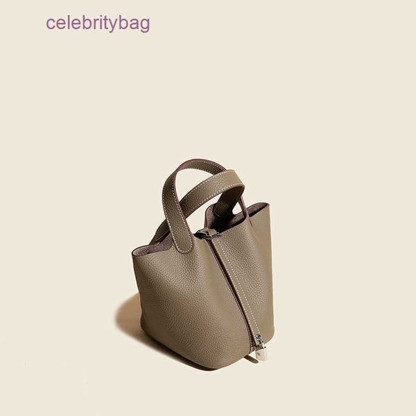 hremm picotin locks bags vegetable basket women's bag leather portable bucket head layer cowhide large capacity hand 2023 new autumn ha
hremm picotin locks bags vegetable basket women's bag leather portable bucket head layer cowhide large capacity hand 2023 new autumn ha