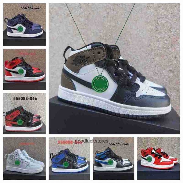 2023 air jordens 1 children kids shoes jumpman 1 unc homage to home royal blue big kid men designer boy girl youth basketball shoe travis
2023 air jordens 1 children kids shoes jumpman 1 unc homage to home royal blue big kid men designer boy girl youth basketball shoe travis