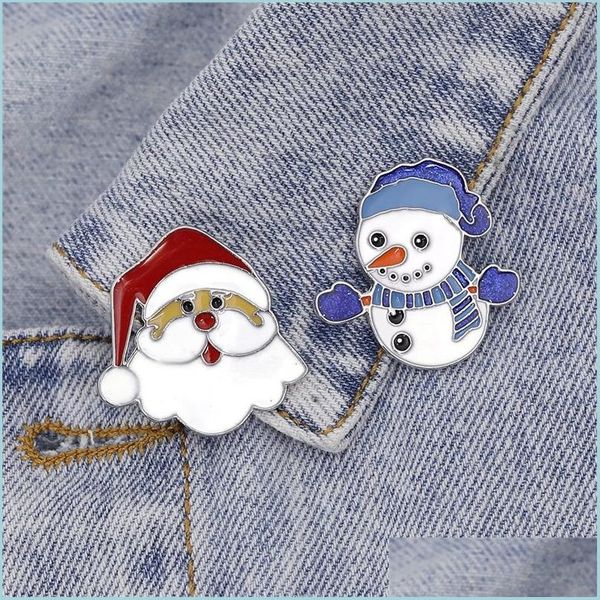 pins brooches snow man cute small funny enamel brooches pins for women girl men christmas gift shirt decor brooch pin metal dhgarden dhoec, Gray
pins brooches snow man cute small funny enamel brooches pins for women girl men christmas gift shirt decor brooch pin metal dhgarden dhoec, Gray