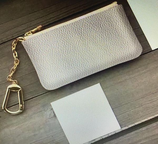 m62650 key pouch pochette cles classic fashion women men key ring credit card holder coin purse mini wallet bag charm damier ebene5140936, Red;blue
m62650 key pouch pochette cles classic fashion women men key ring credit card holder coin purse mini wallet bag charm damier ebene5140936, Red;blue
