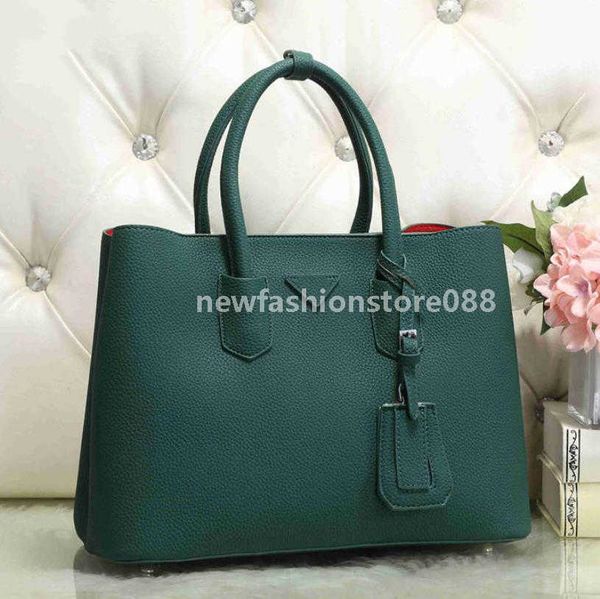 prad designer bags women handbags purses shopping bag large capacity shoulder tote bag classic with letters 003
prad designer bags women handbags purses shopping bag large capacity shoulder tote bag classic with letters 003
