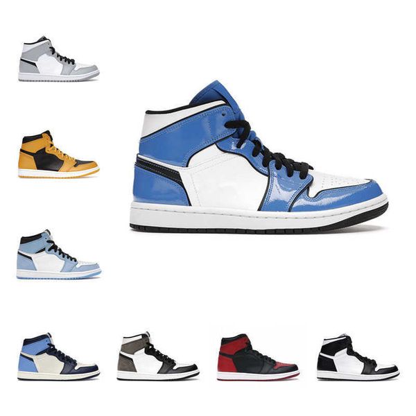 designer mans basketball shoes jumpman 1 1s high mens womens outdoor retro quality armory navy dark marina blue trainers sports sneakers
designer mans basketball shoes jumpman 1 1s high mens womens outdoor retro quality armory navy dark marina blue trainers sports sneakers