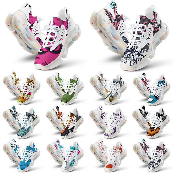 customs shoes men women running shoes diy multis colors black white red pink green purple mens customized outdoor sport sneakers trainers jo
customs shoes men women running shoes diy multis colors black white red pink green purple mens customized outdoor sport sneakers trainers jo