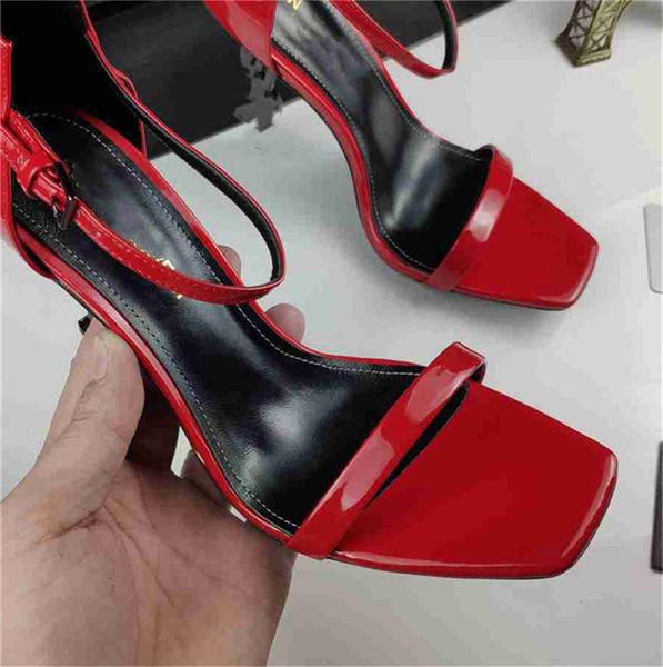 yslity 2023 fashion yslity designer women's sole heel sandals leather pointed toe high heel dress shoes mid heel shoes yyy, Black
yslity 2023 fashion yslity designer women's sole heel sandals leather pointed toe high heel dress shoes mid heel shoes yyy, Black