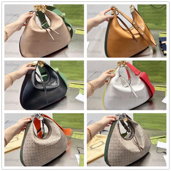 luxury attache hobos half moon crossbdoy bag vintage dumpling shoulder underarm tote handbag purse canavs crescent shape 702823 699409
luxury attache hobos half moon crossbdoy bag vintage dumpling shoulder underarm tote handbag purse canavs crescent shape 702823 699409