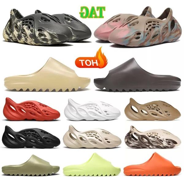 slippers designer slides sandals men women designers sneakers sandal shoe desert sand bone earth triple white black fashion scuffs flip ecvk
slippers designer slides sandals men women designers sneakers sandal shoe desert sand bone earth triple white black fashion scuffs flip ecvk