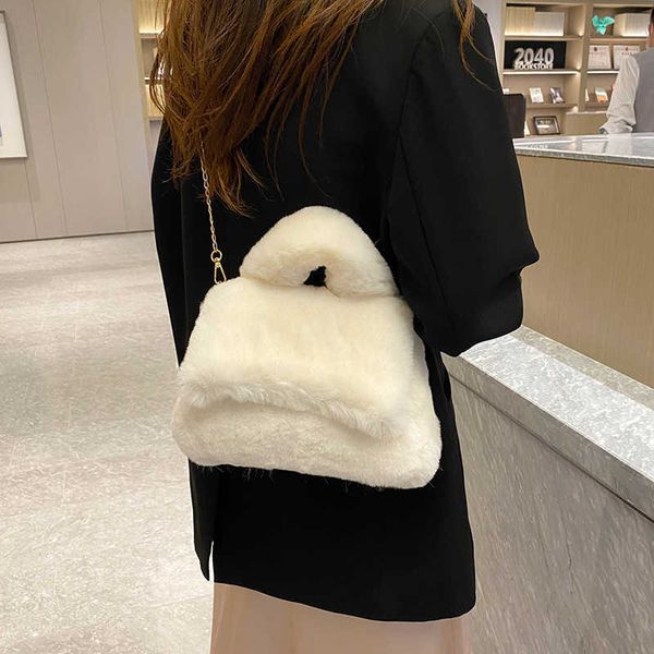 totes y2k fluffy bags for women 2022 winter new soft furry shoulder bag fur tote bag plush luxury designer handbag pearl sling bag ins y2211
totes y2k fluffy bags for women 2022 winter new soft furry shoulder bag fur tote bag plush luxury designer handbag pearl sling bag ins y2211