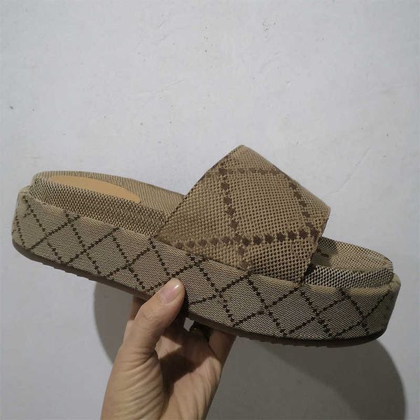 platform slides designer slippers luxury sandals shoes black multicolor white red brown womens fashion embroidered summer outdoor women men
platform slides designer slippers luxury sandals shoes black multicolor white red brown womens fashion embroidered summer outdoor women men