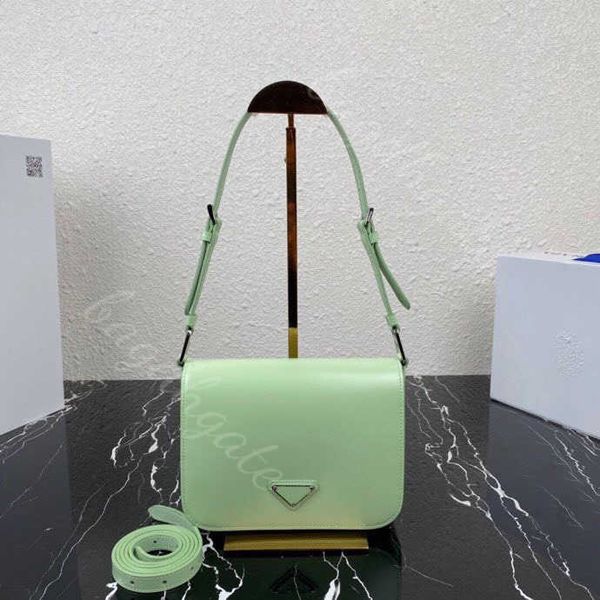 prad designer luxury bag the new listing fashion wholesale cross body shoulder durable luxurious handbag
prad designer luxury bag the new listing fashion wholesale cross body shoulder durable luxurious handbag