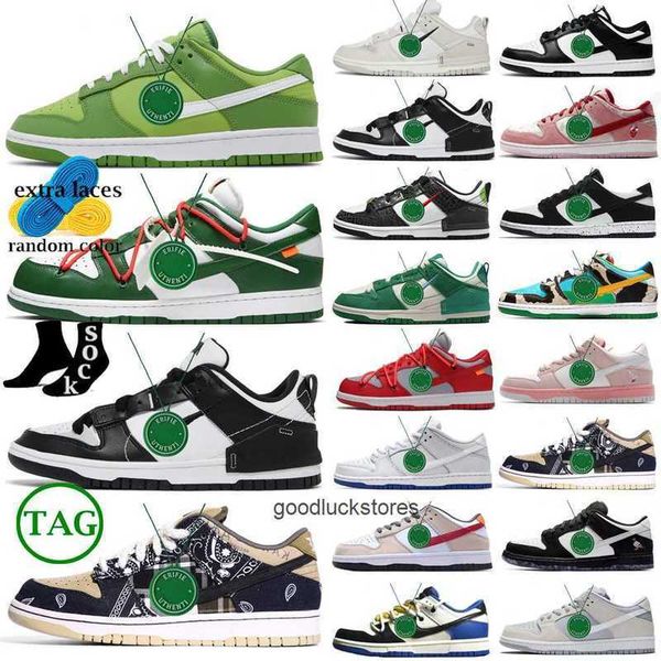 dunks sb panda off shoes for men women running cool grey university red gold pine green white x candy malachite light iron ore pale
dunks sb panda off shoes for men women running cool grey university red gold pine green white x candy malachite light iron ore pale