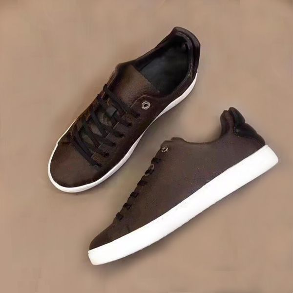 designer sneakers casual shoes running for mens womens runners flats luxury genuine leather racer lvs, Black
designer sneakers casual shoes running for mens womens runners flats luxury genuine leather racer lvs, Black