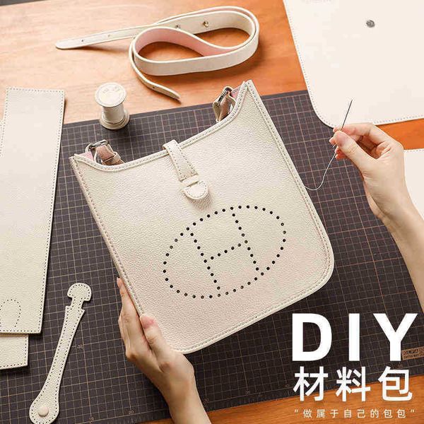 designer berkin 25 35 bags for womens organizer fashion handbags cowhide leather multicolour heres letters h charm mini kely wallet togo lux
designer berkin 25 35 bags for womens organizer fashion handbags cowhide leather multicolour heres letters h charm mini kely wallet togo lux