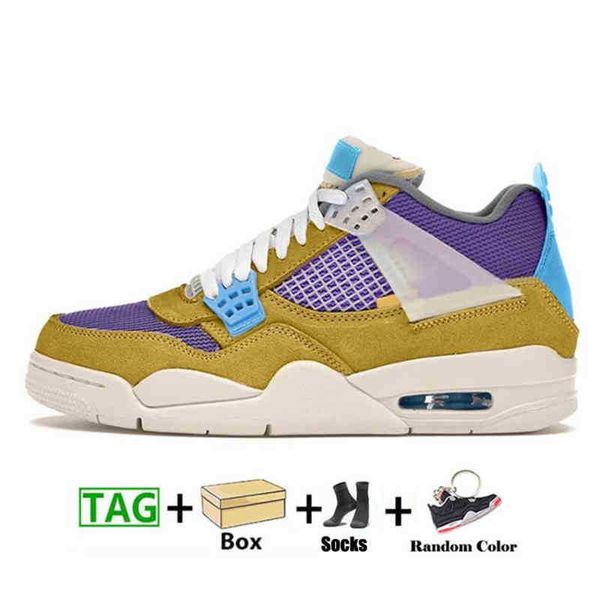 blue jumpman 4 mens university basketball shoes starfish white oreo metallic purple off black cat bred shimmer cactus jack men
blue jumpman 4 mens university basketball shoes starfish white oreo metallic purple off black cat bred shimmer cactus jack men