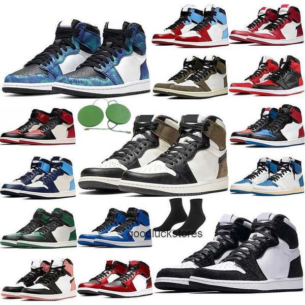 1s basketball shoes men jumpmans 1s bred patent bordeaux brotherhood dark mocha bubble gum chicago obsidian fragment shadow royal women
1s basketball shoes men jumpmans 1s bred patent bordeaux brotherhood dark mocha bubble gum chicago obsidian fragment shadow royal women
