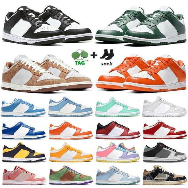 new mens low shoes womens dress shoe coast unc university blue black white chicago sail team green michigan fashion outdoor 30
new mens low shoes womens dress shoe coast unc university blue black white chicago sail team green michigan fashion outdoor 30