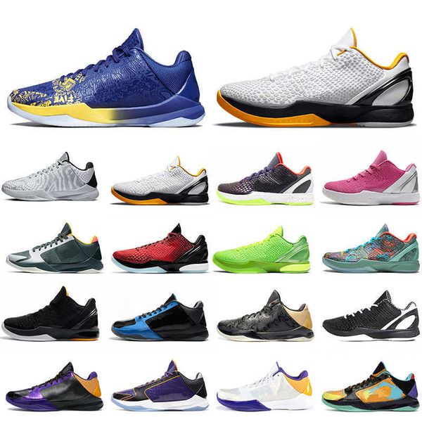 wholesale designer shoes skateboard sneakers runnings sport outside classic casual men women leather embroidered ace bee black white for dun
wholesale designer shoes skateboard sneakers runnings sport outside classic casual men women leather embroidered ace bee black white for dun