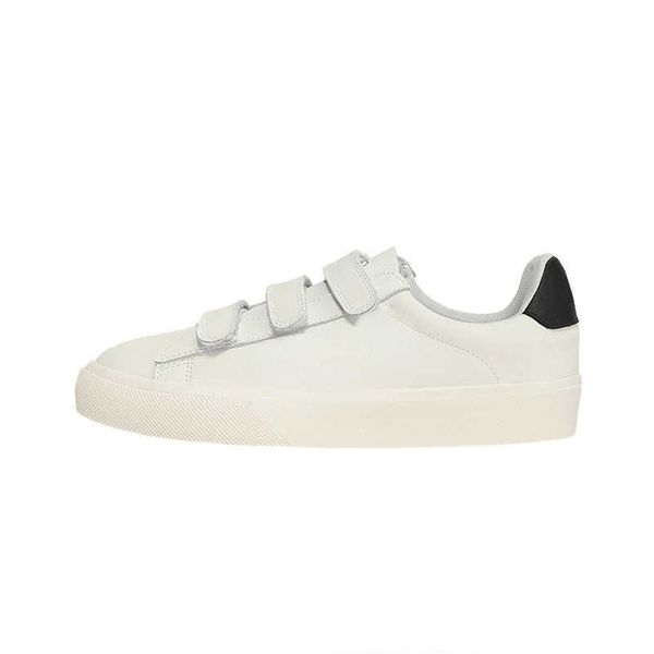 dress shoes small white shoes women's same style 2022 autumn new ins leisure, Black
dress shoes small white shoes women's same style 2022 autumn new ins leisure, Black