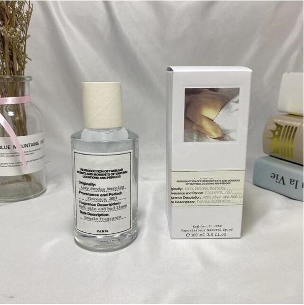promotion perfumes man lazy sunday morning100ml cologne perfume fragrance long lasting smell original spray brand fragrances
promotion perfumes man lazy sunday morning100ml cologne perfume fragrance long lasting smell original spray brand fragrances