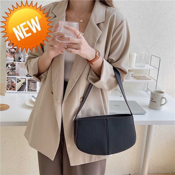 luxury designer bags 2023 women's arc de triomphe armpit high sense minority single shoulder bag fashion versatile small hand factory d
luxury designer bags 2023 women's arc de triomphe armpit high sense minority single shoulder bag fashion versatile small hand factory d