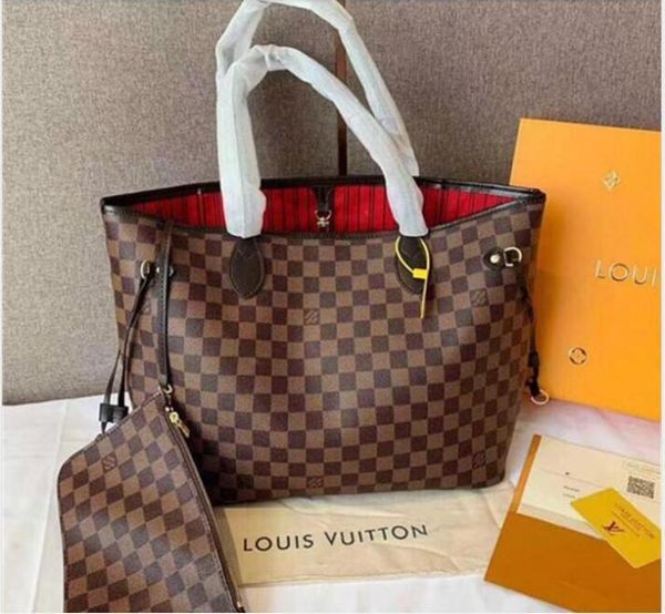 louis vuitton lv 111 bags handbags onthego shoulder bags women leather luxury designer handbag female messenger bag
louis vuitton lv 111 bags handbags onthego shoulder bags women leather luxury designer handbag female messenger bag
