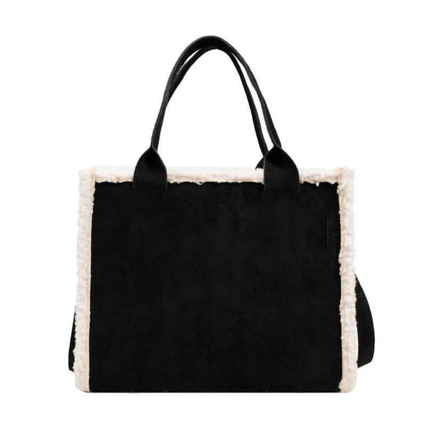 designer luxury women the tote bag fashion versatile handbags shoulder crossbody bags purse tories totes large capacity saddle wallets 7a 3
designer luxury women the tote bag fashion versatile handbags shoulder crossbody bags purse tories totes large capacity saddle wallets 7a 3