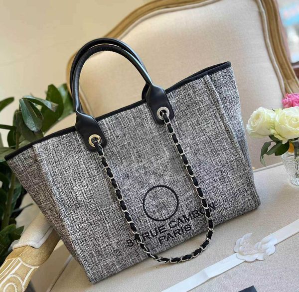 fashion 2022 luxury handbags womens women beach designer bags cross body handbag shoulder bag large capacity embroid
fashion 2022 luxury handbags womens women beach designer bags cross body handbag shoulder bag large capacity embroid