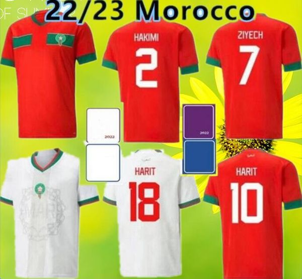 2022 moroccan soccer jerseys hakimi maillot marocain ziyech en-nesyri national team harit saiss idrissi boufal tagnaouti home away maroc foo, Black;yellow
2022 moroccan soccer jerseys hakimi maillot marocain ziyech en-nesyri national team harit saiss idrissi boufal tagnaouti home away maroc foo, Black;yellow
