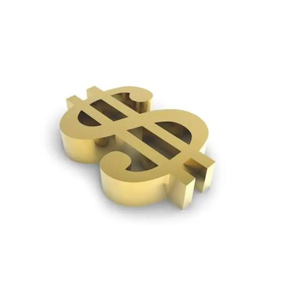 car boxes the price difference of freight etc order with agreement with seller 
car boxes the price difference of freight etc order with agreement with seller