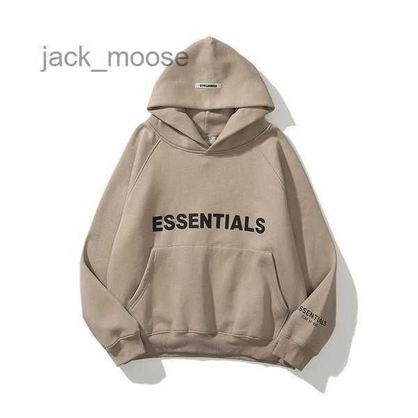 men's hoodies sweatshirts ess autumn and winter mens designer hoodie men women the same style european american fashion casual couple e, Black
men's hoodies sweatshirts ess autumn and winter mens designer hoodie men women the same style european american fashion casual couple e, Black
