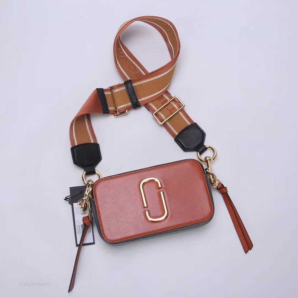 designer luxury fashion marc the tote bag leather versatile women small bags vintage marcjacobs handbags multicolour wallet 7a zhouzhoubao12 
designer luxury fashion marc the tote bag leather versatile women small bags vintage marcjacobs handbags multicolour wallet 7a zhouzhoubao12