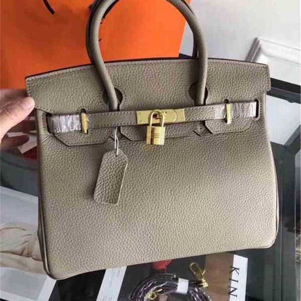 handbags birkins crossbody bags pattern litchi horizontal hard 2022 handle leisure inner patch elephant gray square mz4o
handbags birkins crossbody bags pattern litchi horizontal hard 2022 handle leisure inner patch elephant gray square mz4o