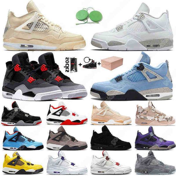 basketball shoes trainers sneakers white oreo fire red 4s university blue infrared bred black cat 4 mens
basketball shoes trainers sneakers white oreo fire red 4s university blue infrared bred black cat 4 mens