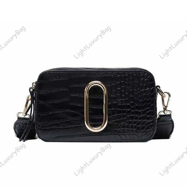 marcjacobs designer luxury women bag handbag marcs inclined mj shoulder bags jacobss purses totes large capacity saddle wallet 5a mini handb
marcjacobs designer luxury women bag handbag marcs inclined mj shoulder bags jacobss purses totes large capacity saddle wallet 5a mini handb