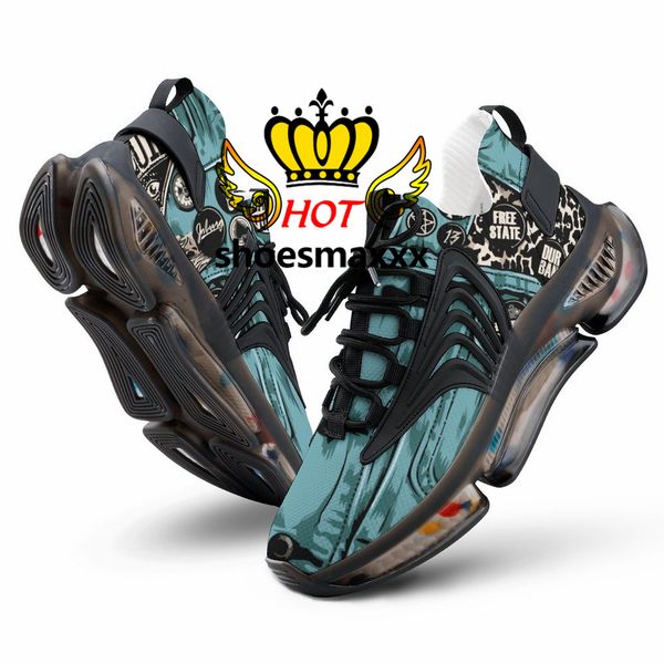 outdoor running shoes men women fashion custom light breathable womens mens trainer sneakers sports st5
outdoor running shoes men women fashion custom light breathable womens mens trainer sneakers sports st5
