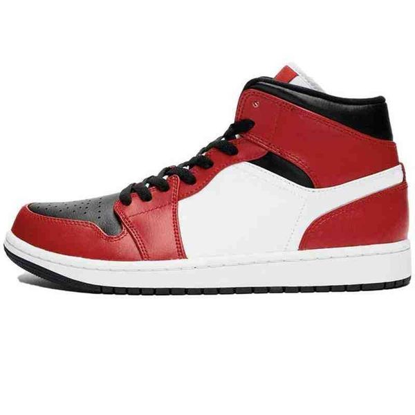 basketball shoes sports sneaker trainers womens metallic silver man flint 13 reverse he got game withe bred 11 mens, Black
basketball shoes sports sneaker trainers womens metallic silver man flint 13 reverse he got game withe bred 11 mens, Black