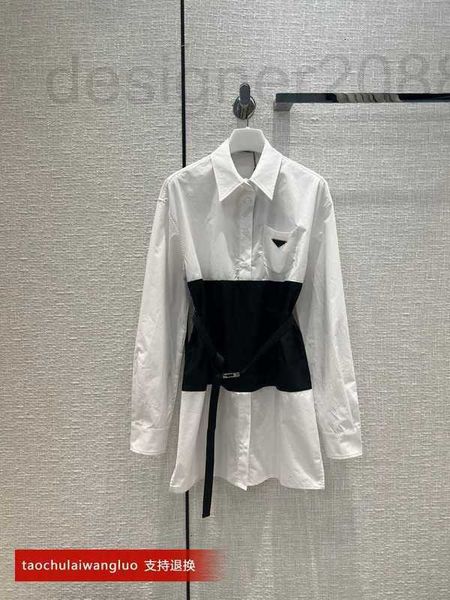 casual dresses designer black and white stitched shirt skirt is sweet cool small thin the dress can be returned exchanged for n60m, Black;gray
casual dresses designer black and white stitched shirt skirt is sweet cool small thin the dress can be returned exchanged for n60m, Black;gray