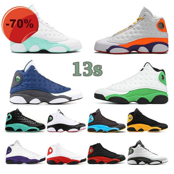 og basketball shoes mens sneakers sneaker trainers brave blue court purple obsidian hyper royal phantom cap gown black cat red flint del sol
og basketball shoes mens sneakers sneaker trainers brave blue court purple obsidian hyper royal phantom cap gown black cat red flint del sol
