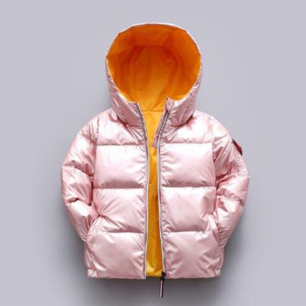 down coat winter thickened warm hooded jackets down coat boys and girls clothes letter printing 212 years old fashion children's clothi, Blue;gray
down coat winter thickened warm hooded jackets down coat boys and girls clothes letter printing 212 years old fashion children's clothi, Blue;gray