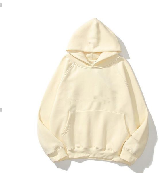 hoodies mens womens fashion men deisigners hoody stylist cartoon printing hoodies s jacket man, Black
hoodies mens womens fashion men deisigners hoody stylist cartoon printing hoodies s jacket man, Black
