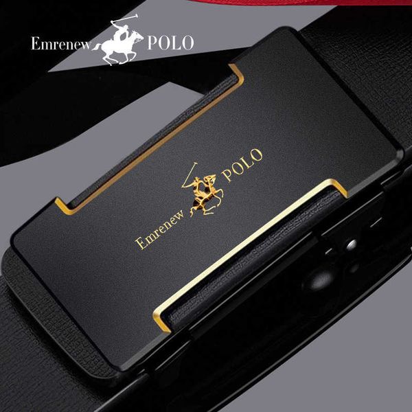 mens brand belt leather toothless automatic buckle belt luxury fashion casual designer belt, Black;brown
mens brand belt leather toothless automatic buckle belt luxury fashion casual designer belt, Black;brown