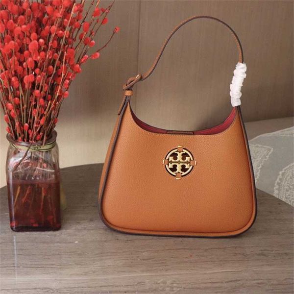 designer bags for handbags women torys the tote bag luxuries fashion crossbody tb handbag shoulder burchs purses 7a wallet kira fleming elea
designer bags for handbags women torys the tote bag luxuries fashion crossbody tb handbag shoulder burchs purses 7a wallet kira fleming elea