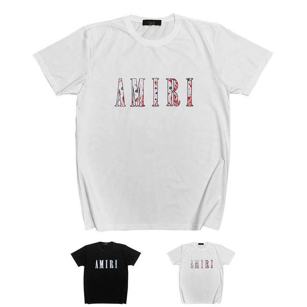 t-shirt for men amii fashion short sleeve cotton designer shirtsstreet colorful letter print casual hip hop high street leisure oa5y, White;black
t-shirt for men amii fashion short sleeve cotton designer shirtsstreet colorful letter print casual hip hop high street leisure oa5y, White;black