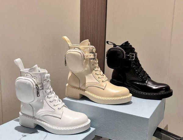 brand casual shoes autumn and winter 2022 new thick soled locomotive martin boots british gear bottom buckle short boots, Black
brand casual shoes autumn and winter 2022 new thick soled locomotive martin boots british gear bottom buckle short boots, Black