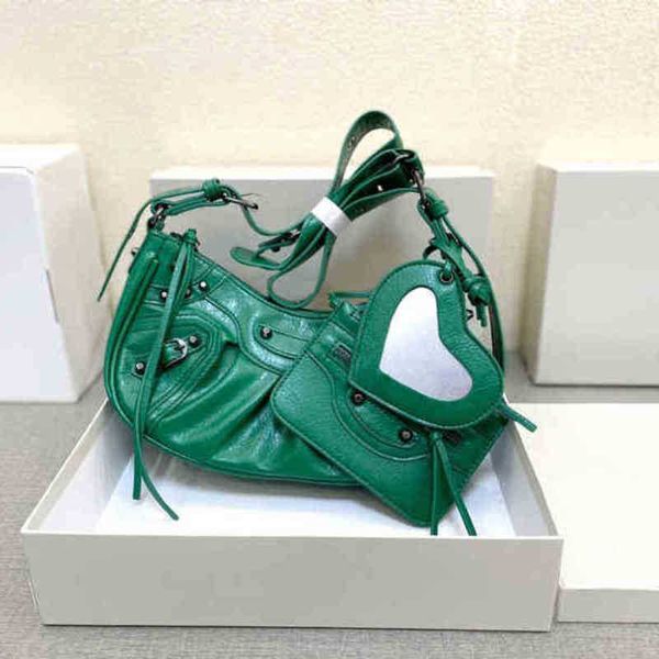 quality shoulder summer bags for women leather handbag fashion luxury designer multicolor big capacity bucket crossbody purses handbags tote
quality shoulder summer bags for women leather handbag fashion luxury designer multicolor big capacity bucket crossbody purses handbags tote