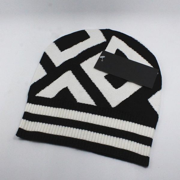 men designer winter beanie women skull caps hat cap ski hats snapback mask mens cotton cashmere patchwork letters luxury outdoor casual bean, Blue;gray
men designer winter beanie women skull caps hat cap ski hats snapback mask mens cotton cashmere patchwork letters luxury outdoor casual bean, Blue;gray