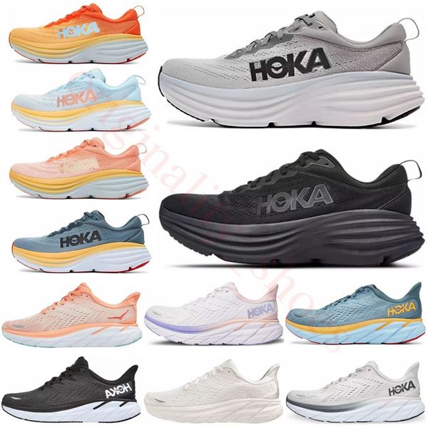 2022 hoka one one bondi 8 running shoe local boots online store training sneakers accepted lifestyle shock absorption highway designer women
2022 hoka one one bondi 8 running shoe local boots online store training sneakers accepted lifestyle shock absorption highway designer women