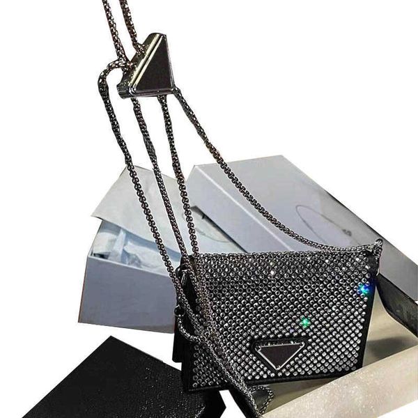 bags prad designer rhinestone hobo handbags women handbag purse crossbody chain shoulder bag delicate small fashion tote 13cm
bags prad designer rhinestone hobo handbags women handbag purse crossbody chain shoulder bag delicate small fashion tote 13cm